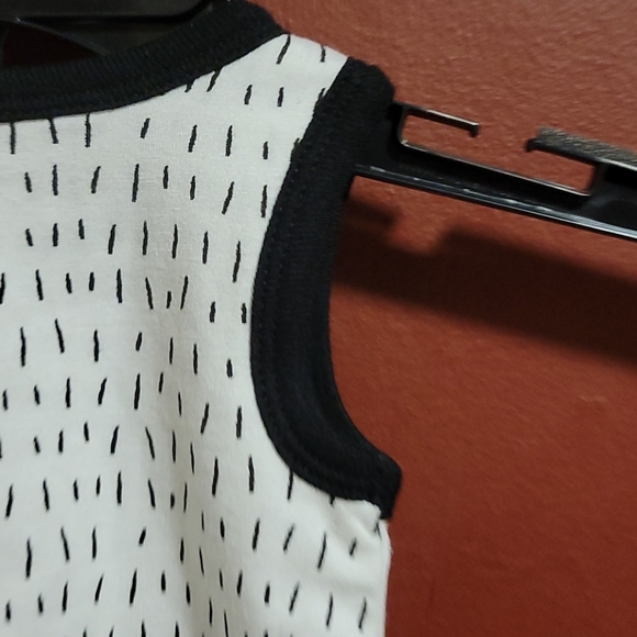 COCCOLI TODDLER ROMPER SIZE 3MTHS - Picture 9 of 14